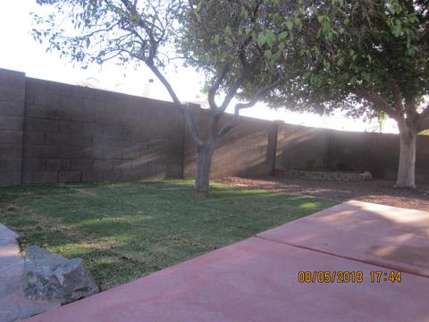 6443 E Nance St, Mesa, AZ 85215 photo 42