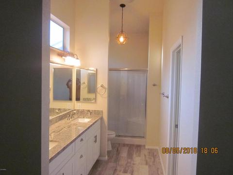 6443 E Nance St, Mesa, AZ 85215 photo 23