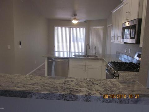 6443 E Nance St, Mesa, AZ 85215 photo 9