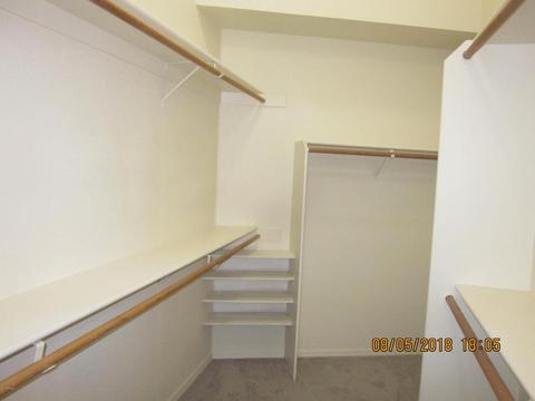 6443 E Nance St, Mesa, AZ 85215 photo 29