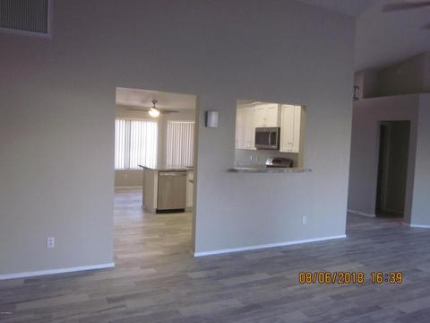 6443 E Nance St, Mesa, AZ 85215 photo 15