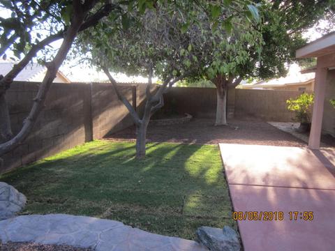 6443 E Nance St, Mesa, AZ 85215 photo 43