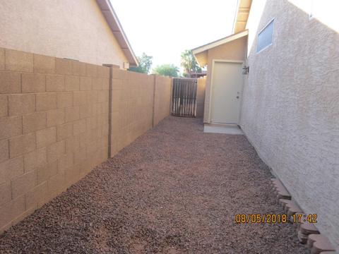 6443 E Nance St, Mesa, AZ 85215 photo 56