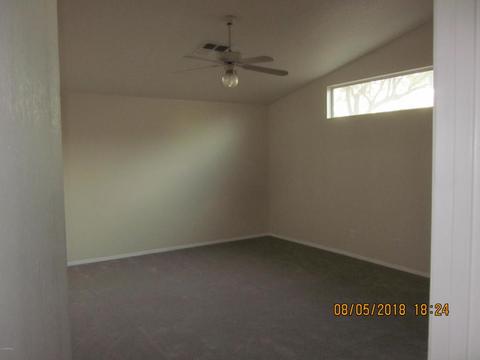 6443 E Nance St, Mesa, AZ 85215 photo 25