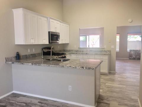6443 E Nance St, Mesa, AZ 85215 photo 5