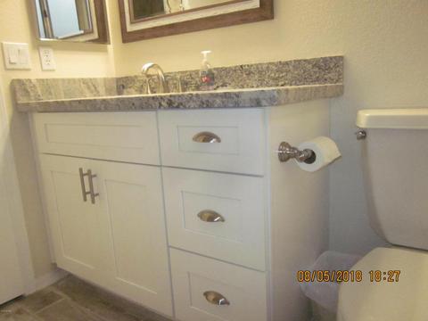 6443 E Nance St, Mesa, AZ 85215 photo 32