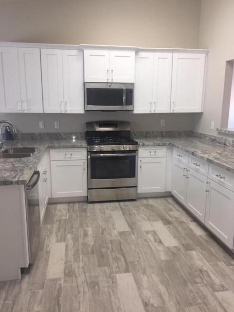 6443 E Nance St, Mesa, AZ 85215 photo 4