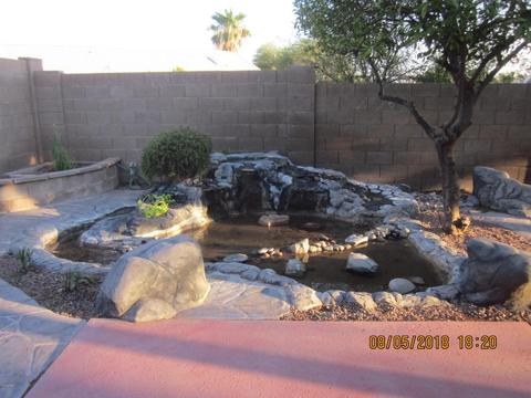 6443 E Nance St, Mesa, AZ 85215 photo 46