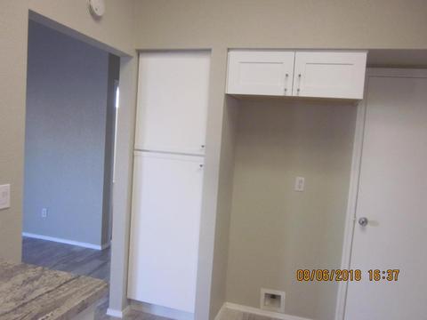 6443 E Nance St, Mesa, AZ 85215 photo 11