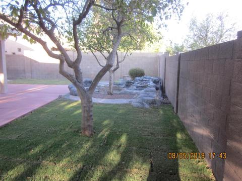 6443 E Nance St, Mesa, AZ 85215 photo 40