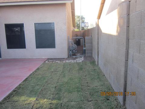 6443 E Nance St, Mesa, AZ 85215 photo 54