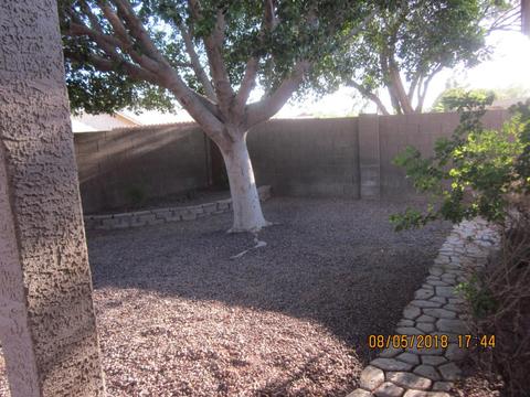 6443 E Nance St, Mesa, AZ 85215 photo 51