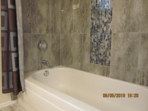 6443 E Nance St, Mesa, AZ 85215 photo 35