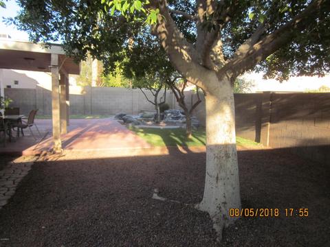 6443 E Nance St, Mesa, AZ 85215 photo 50