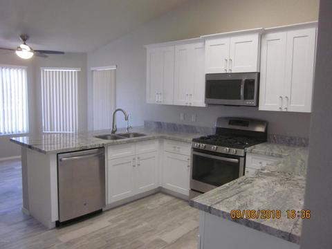 6443 E Nance St, Mesa, AZ 85215 photo 8