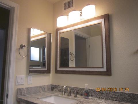 6443 E Nance St, Mesa, AZ 85215 photo 34