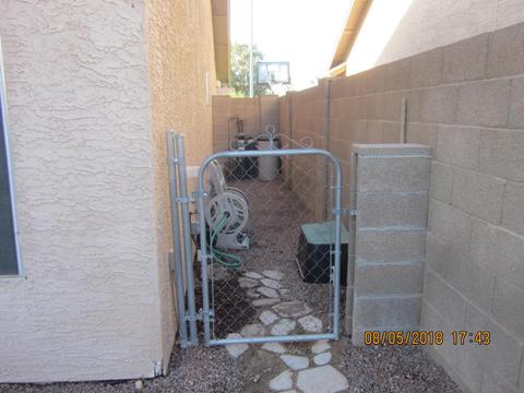 6443 E Nance St, Mesa, AZ 85215 photo 55