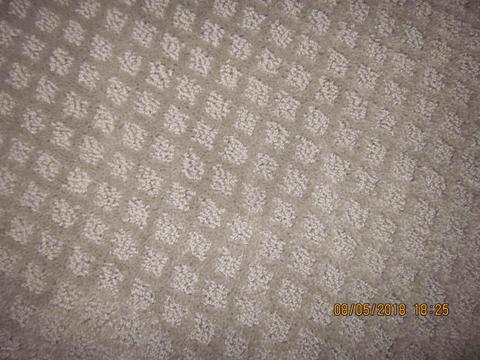 6443 E Nance St, Mesa, AZ 85215 photo 21