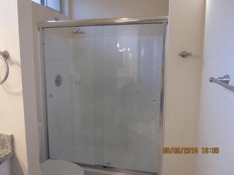 6443 E Nance St, Mesa, AZ 85215 photo 28