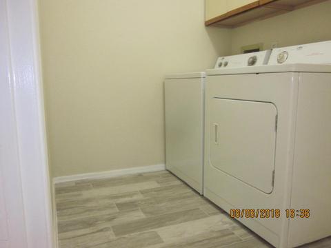 6443 E Nance St, Mesa, AZ 85215 photo 20