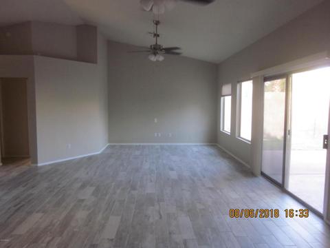 6443 E Nance St, Mesa, AZ 85215 photo 18
