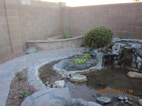 6443 E Nance St, Mesa, AZ 85215 photo 48