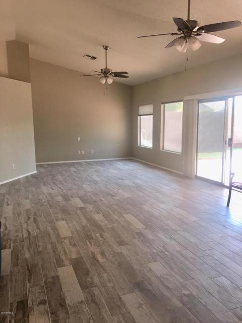 6443 E Nance St, Mesa, AZ 85215 photo 16