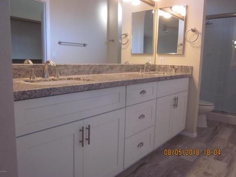 6443 E Nance St, Mesa, AZ 85215 photo 24