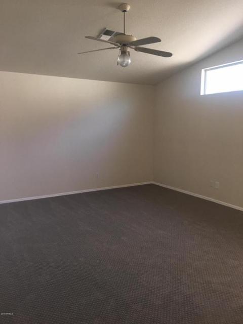 6443 E Nance St, Mesa, AZ 85215 photo 26