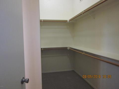 6443 E Nance St, Mesa, AZ 85215 photo 30