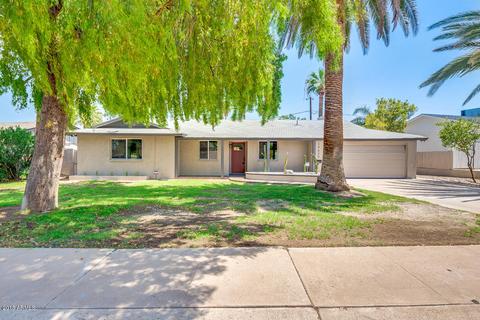 10629 N 39th St, Phoenix, AZ 85028