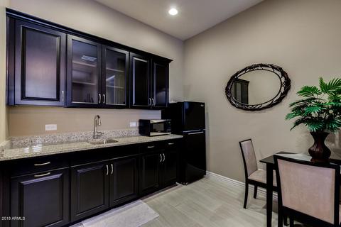 2260 E Crescent Way, Gilbert, AZ 85298 photo 38