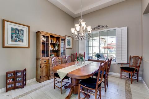 2260 E Crescent Way, Gilbert, AZ 85298 photo 17