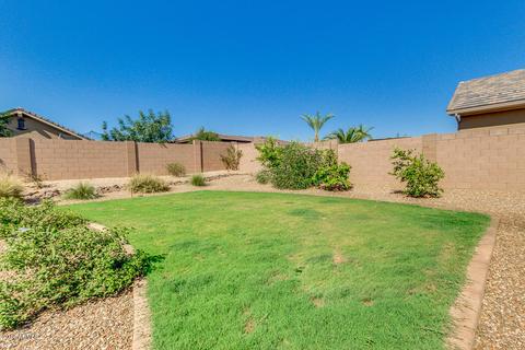 2260 E Crescent Way, Gilbert, AZ 85298 photo 53