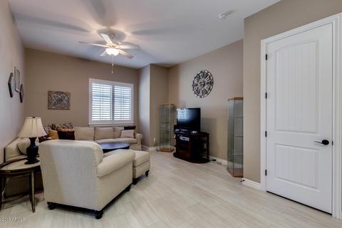 2260 E Crescent Way, Gilbert, AZ 85298 photo 39