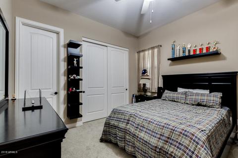 2260 E Crescent Way, Gilbert, AZ 85298 photo 36