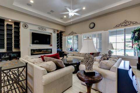 2260 E Crescent Way, Gilbert, AZ 85298 photo 19