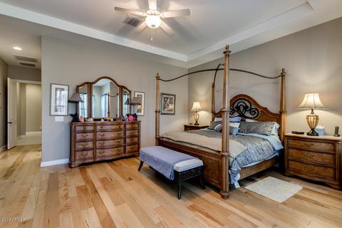2260 E Crescent Way, Gilbert, AZ 85298 photo 6