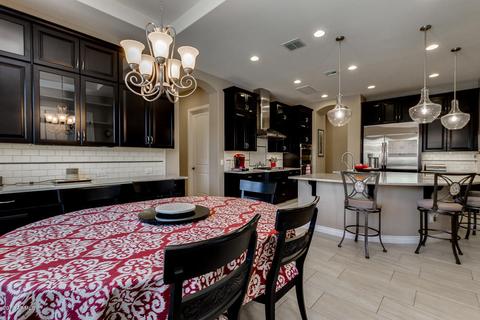 2260 E Crescent Way, Gilbert, AZ 85298 photo 22