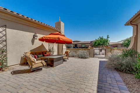 2260 E Crescent Way, Gilbert, AZ 85298 photo 15