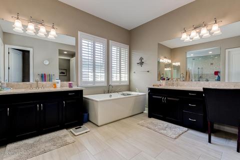 2260 E Crescent Way, Gilbert, AZ 85298 photo 28