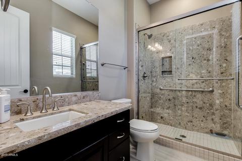 2260 E Crescent Way, Gilbert, AZ 85298 photo 43