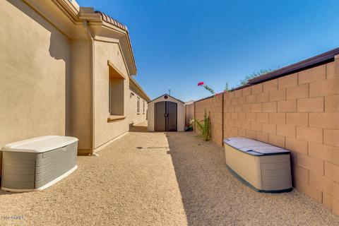 2260 E Crescent Way, Gilbert, AZ 85298 photo 58