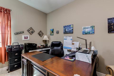 2260 E Crescent Way, Gilbert, AZ 85298 photo 34