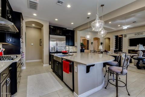 2260 E Crescent Way, Gilbert, AZ 85298 photo 23