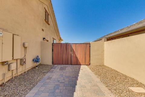 2260 E Crescent Way, Gilbert, AZ 85298 photo 64