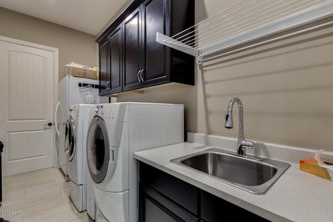 2260 E Crescent Way, Gilbert, AZ 85298 photo 45
