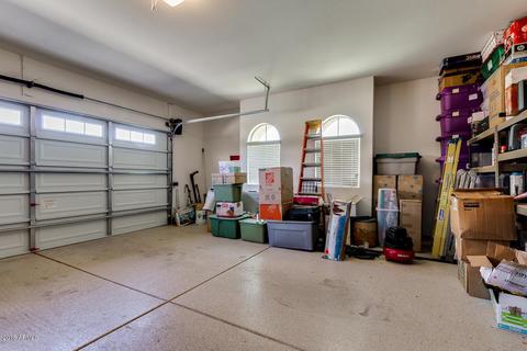 2260 E Crescent Way, Gilbert, AZ 85298 photo 46