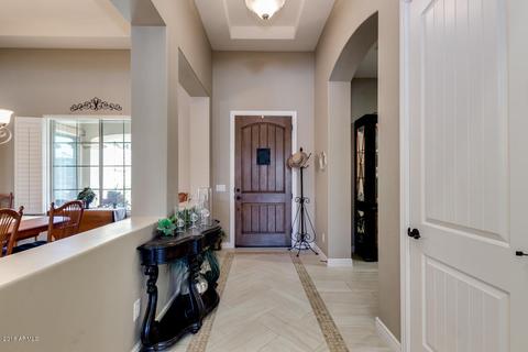 2260 E Crescent Way, Gilbert, AZ 85298 photo 16