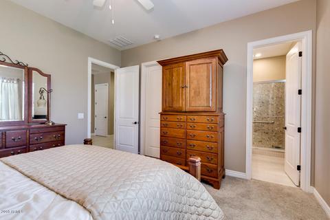 2260 E Crescent Way, Gilbert, AZ 85298 photo 42